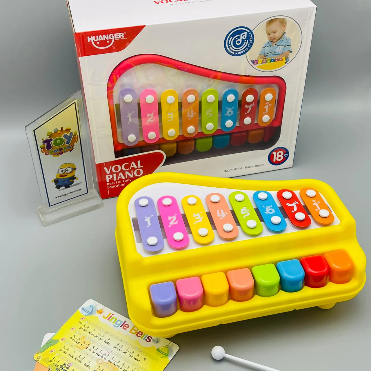 Product image 8